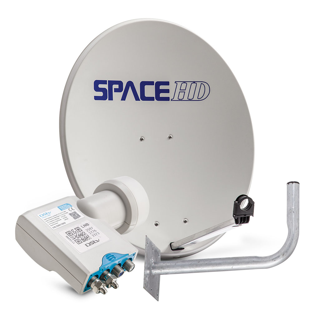 dstv installers nelspruit Pretoria East DStv Installers